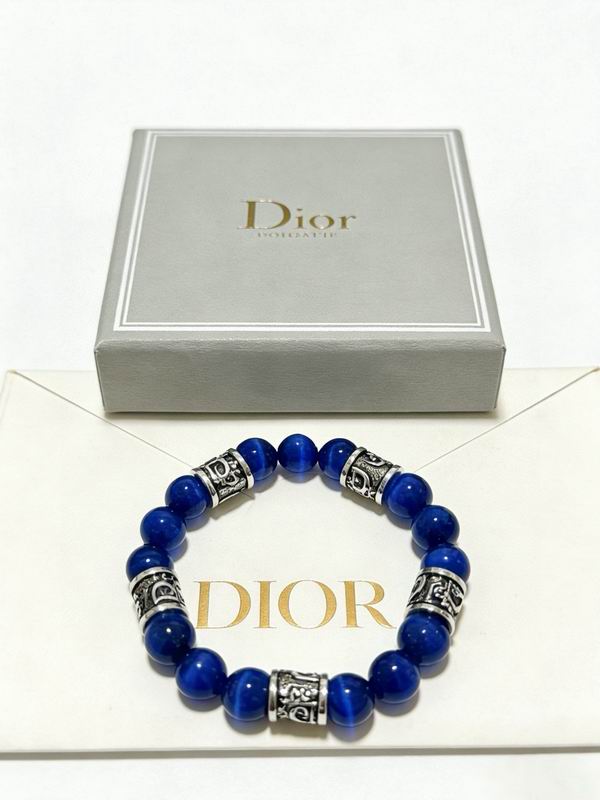 Dior Bracelet 08yxs19